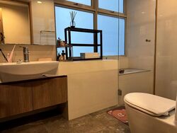 Caspian (D22), Condominium #543989231